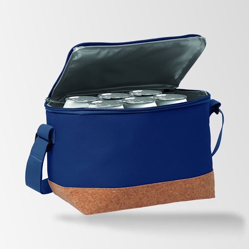 Example 5 of selected product