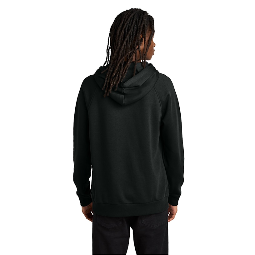 Example 4 of selected product