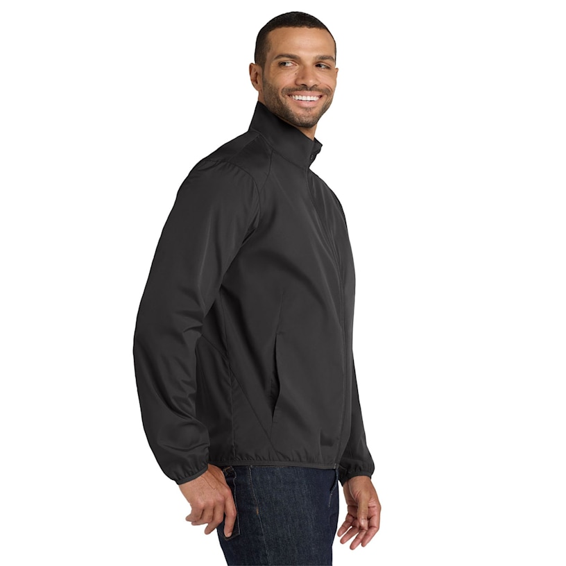 Example 6 of selected product