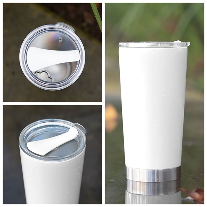 Example 3 of selected product