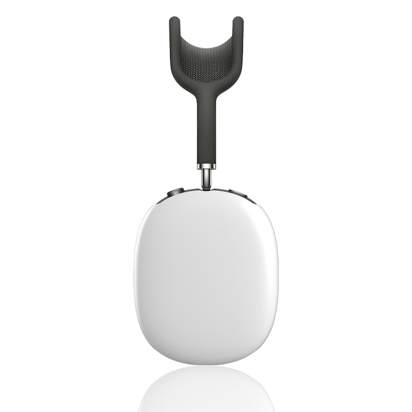 Example 4 of selected product
