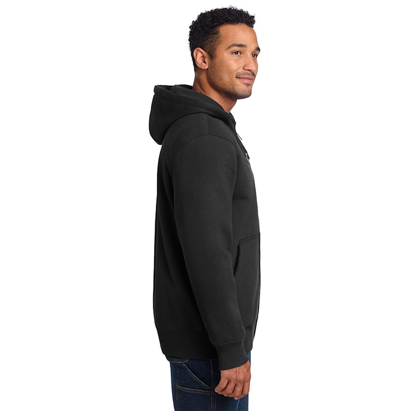Example 3 of selected product