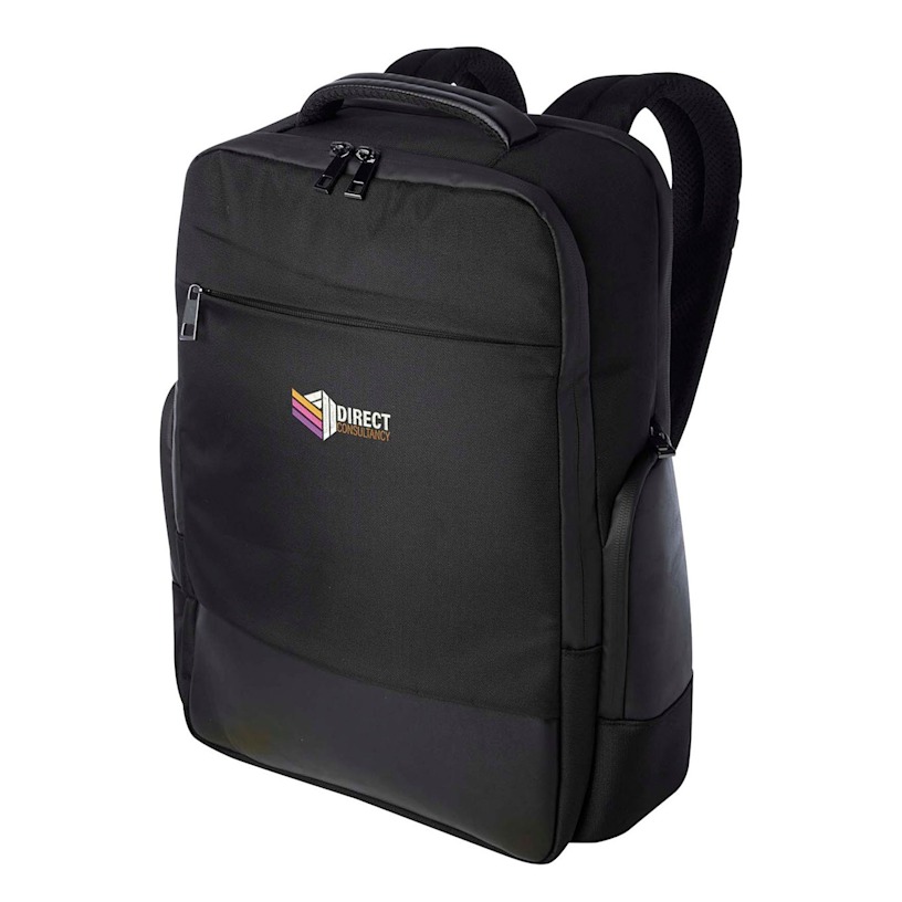 Example 3 of selected product