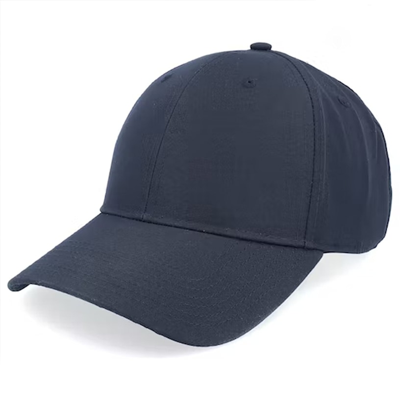 Example 2 of selected product