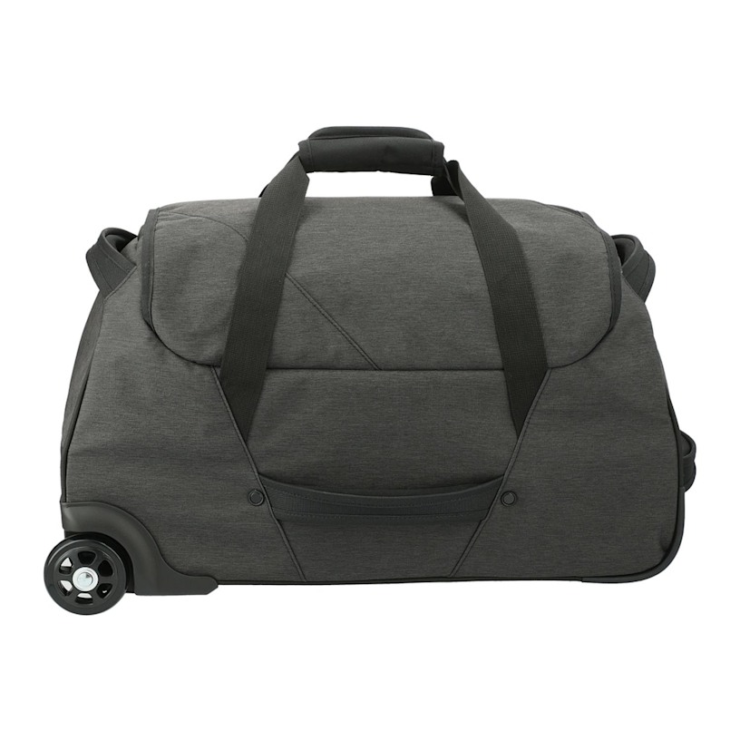 Example 9 of selected product