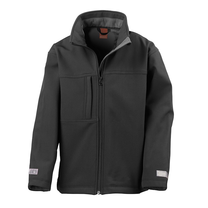 Example 2 of selected product