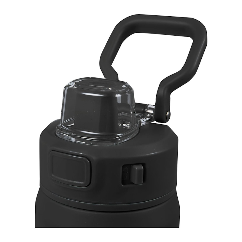 Example 2 of selected product