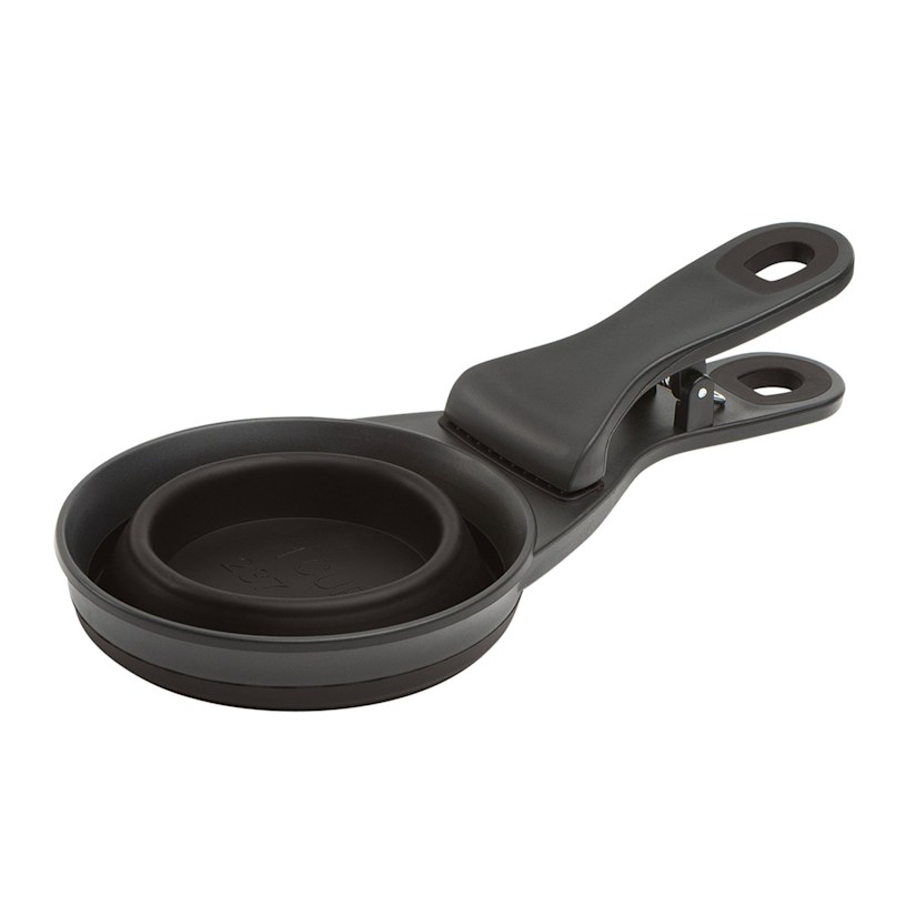 Example 3 of selected product