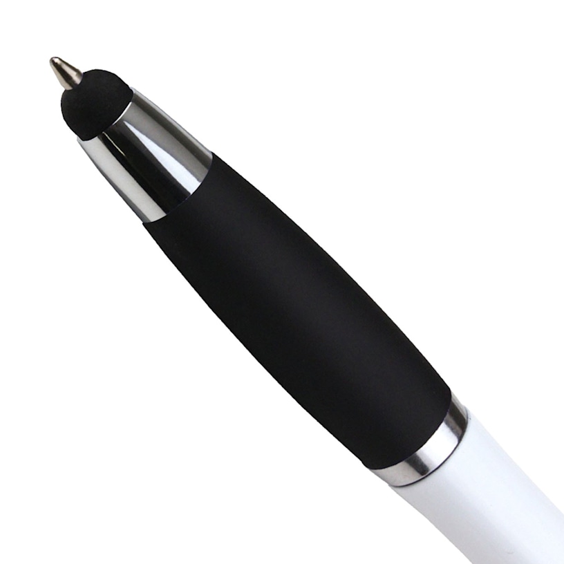 Example 4 of selected product