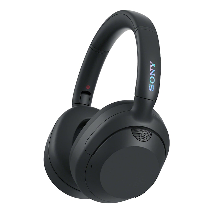 Example 4 of selected product