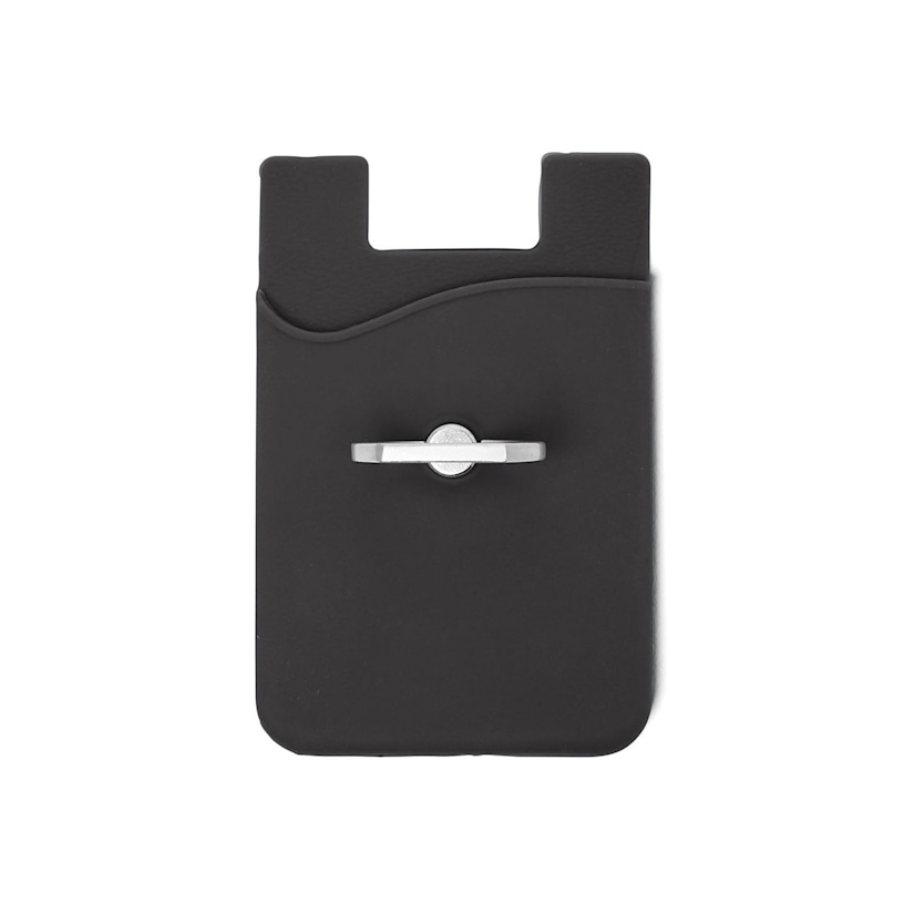 Example 4 of selected product