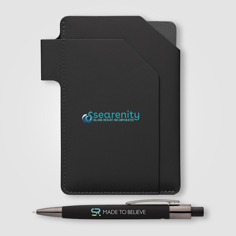 Example 4 of selected product