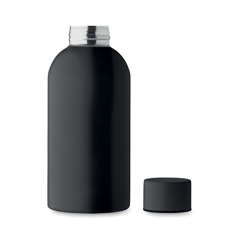 Example 3 of selected product