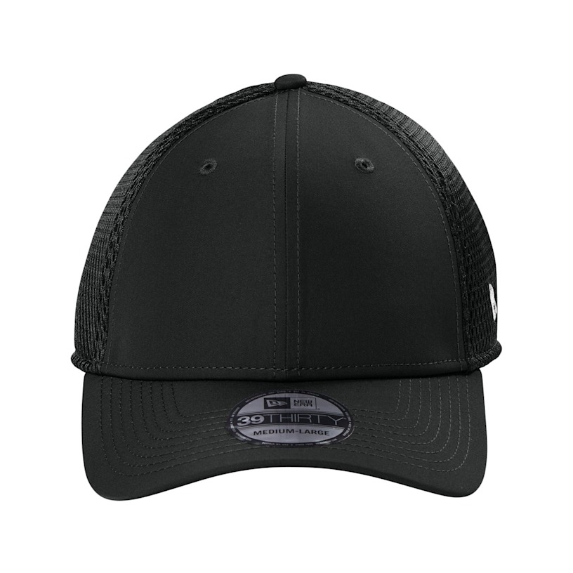 Example 5 of selected product