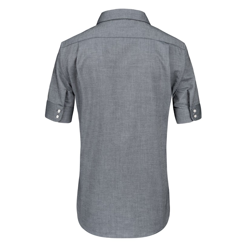Example 3 of selected product