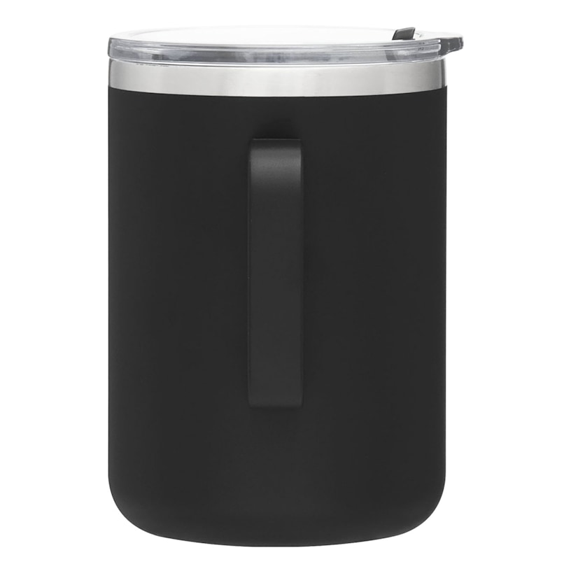 Example 4 of selected product