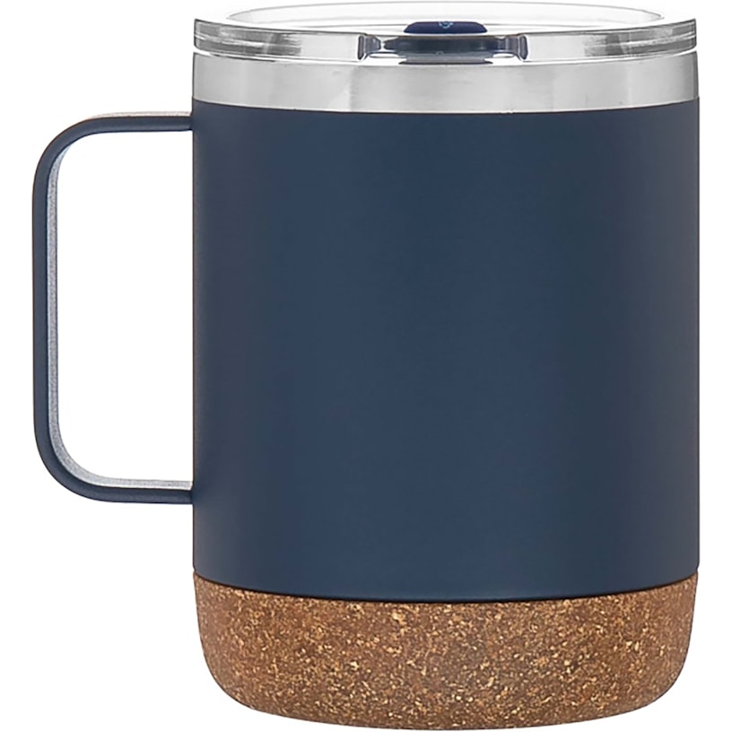 Example 4 of selected product