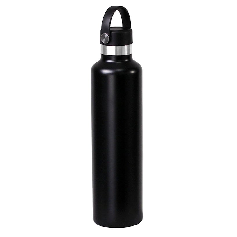 Example 2 of selected product