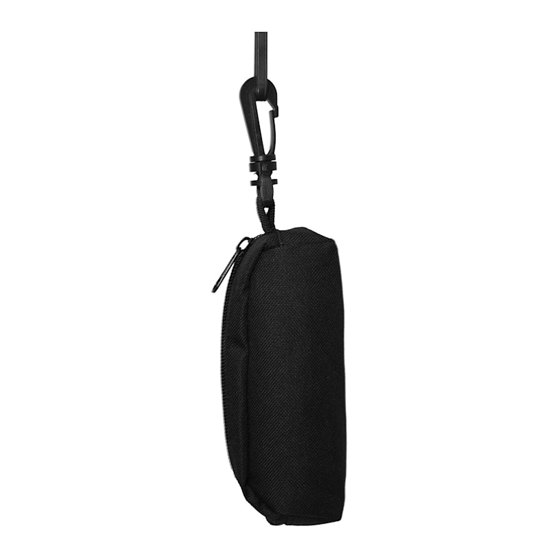 Example 7 of selected product