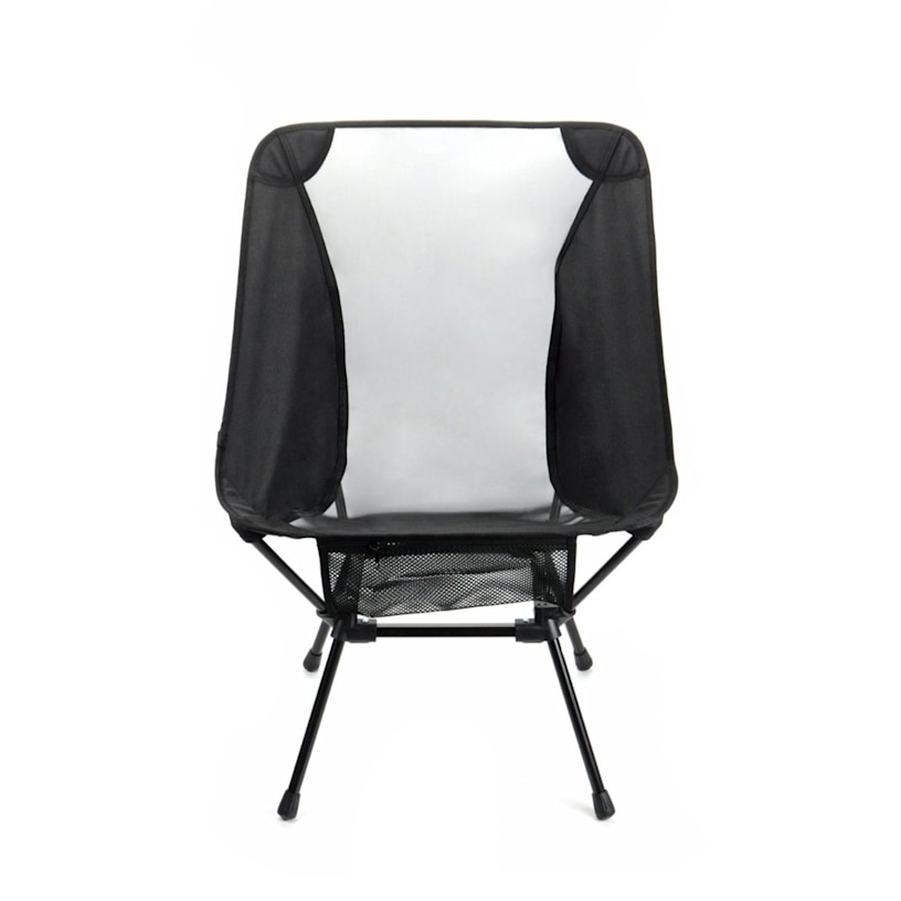 Example 3 of selected product