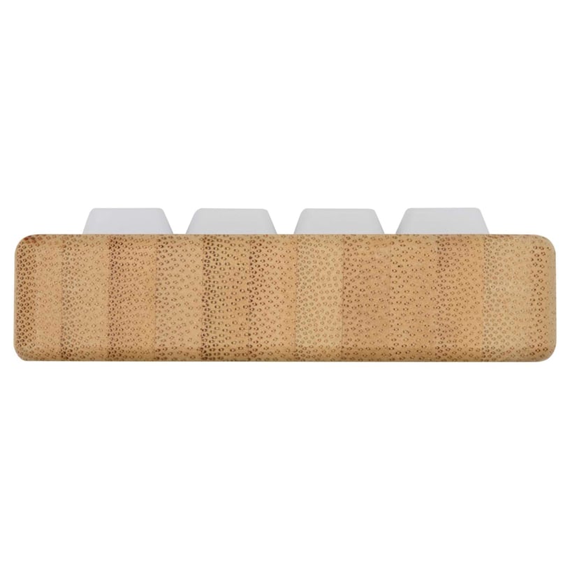 Example 5 of selected product