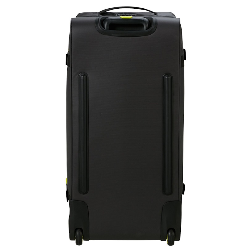 Example 5 of selected product