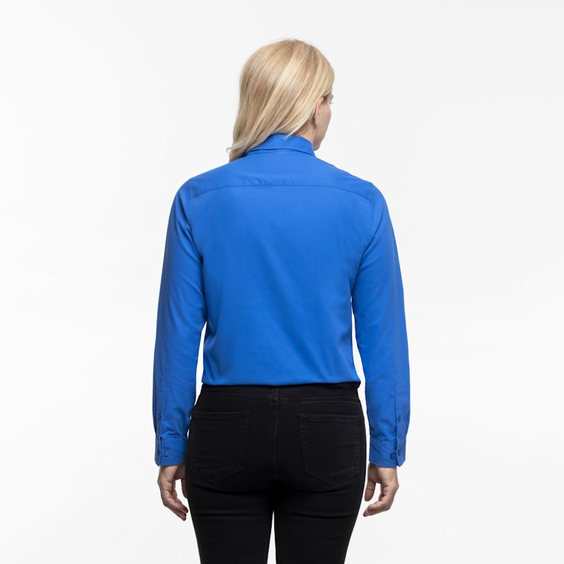 Example 6 of selected product