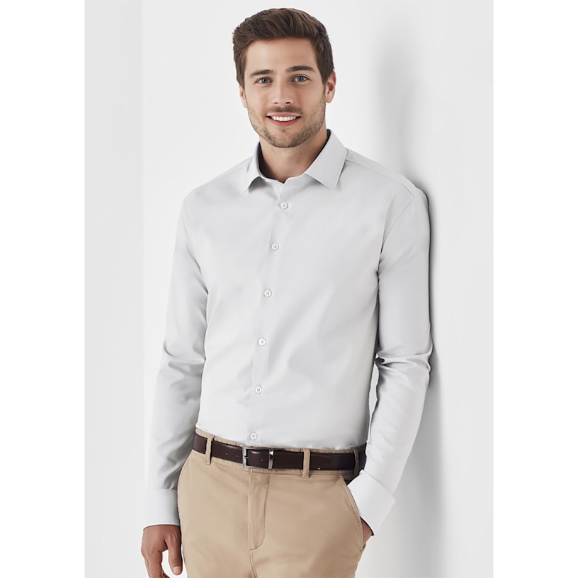 Example 3 of selected product