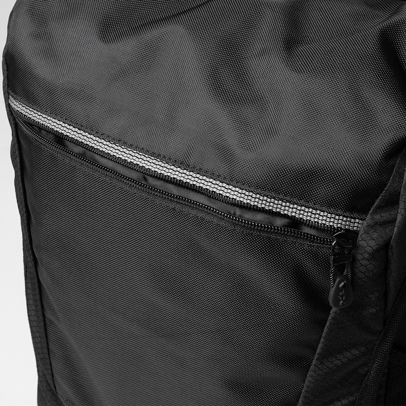 Example 5 of selected product