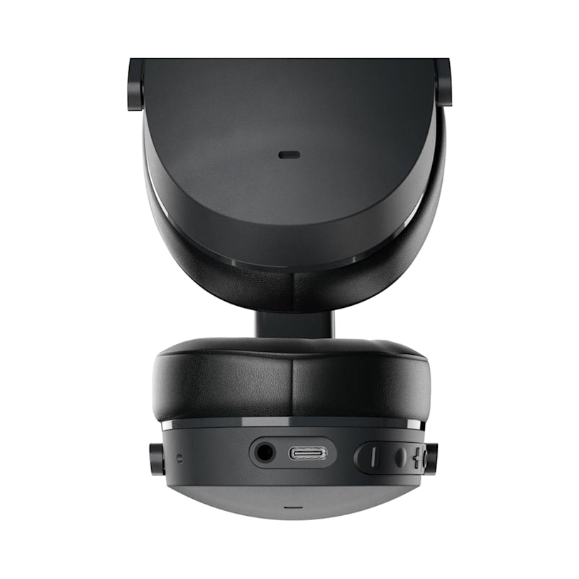 Example 5 of selected product