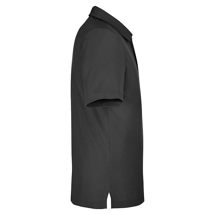 Example 4 of selected product