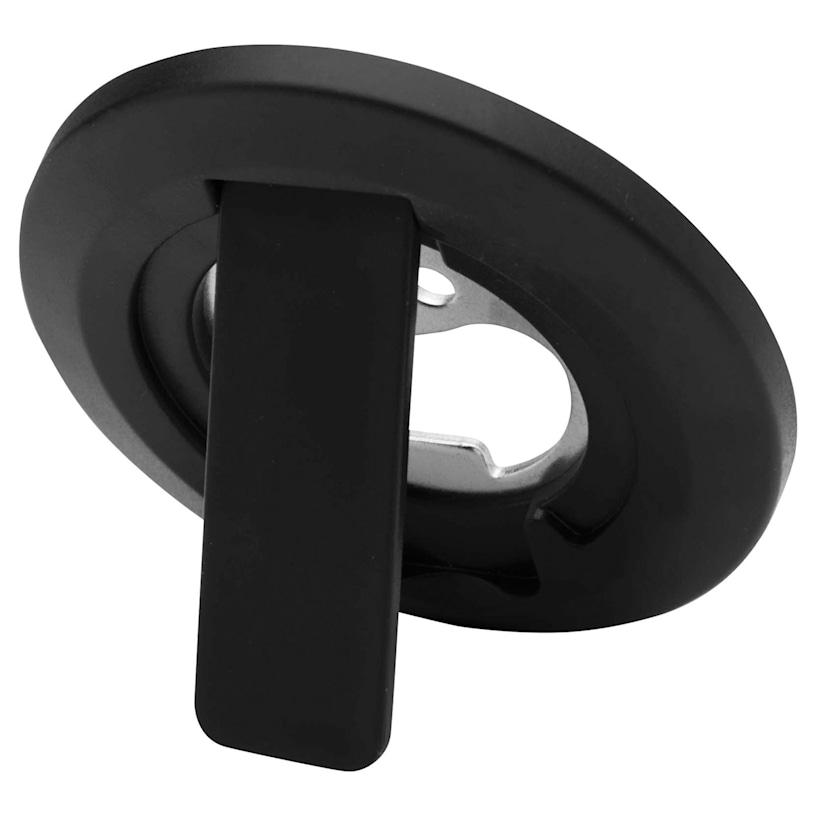 Example 2 of selected product