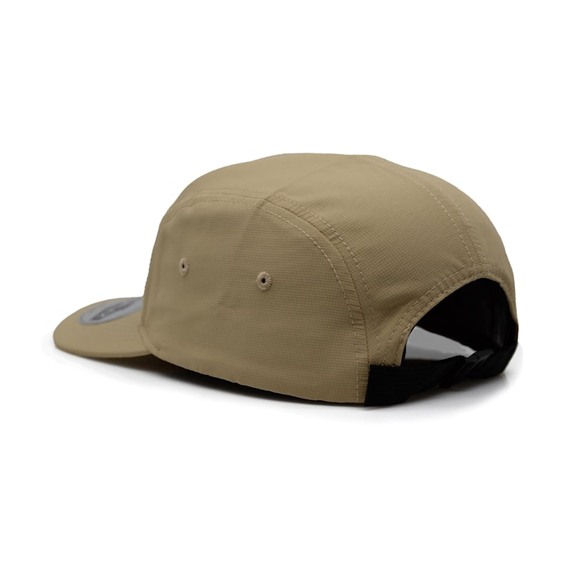 Example 3 of selected product