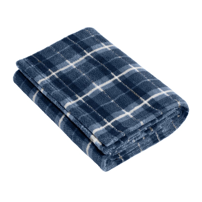Example 3 of selected product
