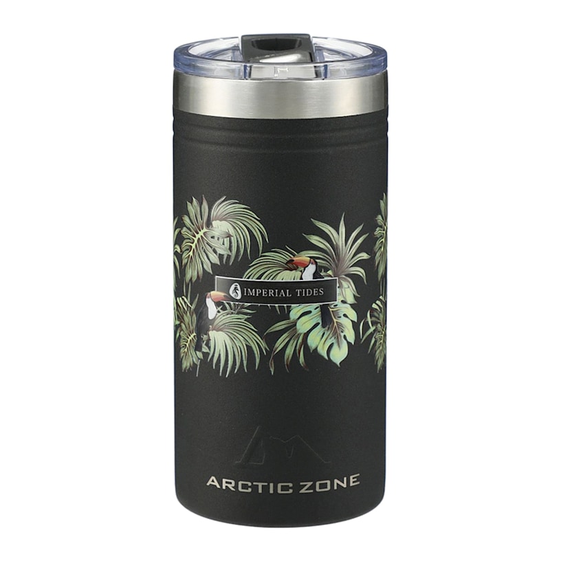 Example 6 of selected product