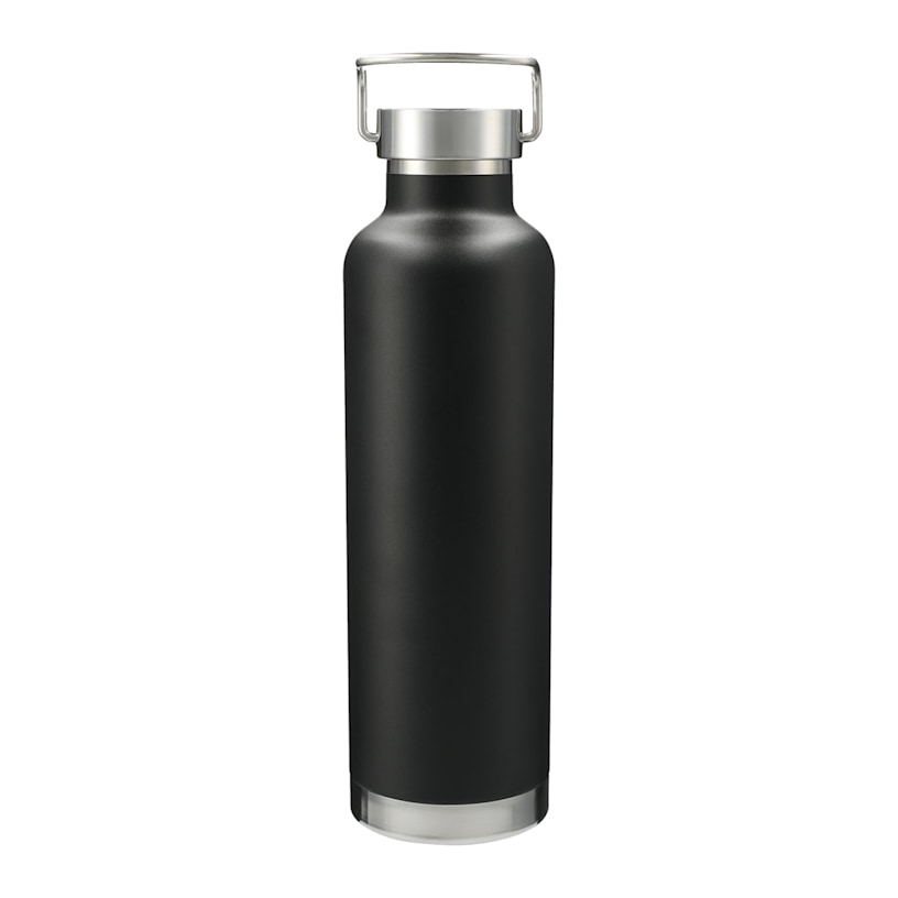 Example 4 of selected product