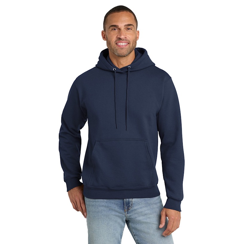Example 3 of selected product