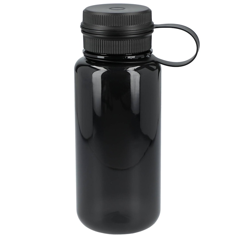 Example 2 of selected product