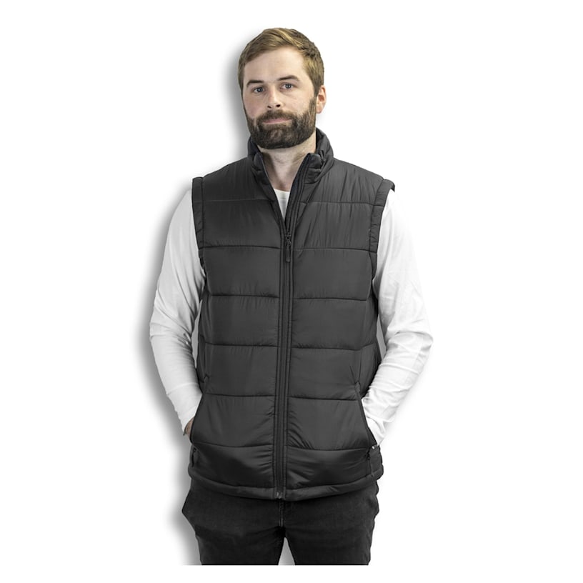 Example 2 of selected product