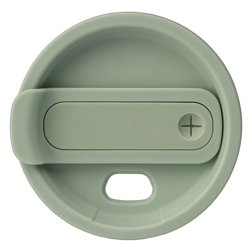 Example 5 of selected product
