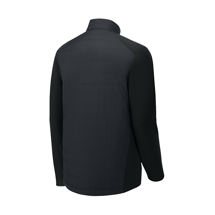 Example 3 of selected product
