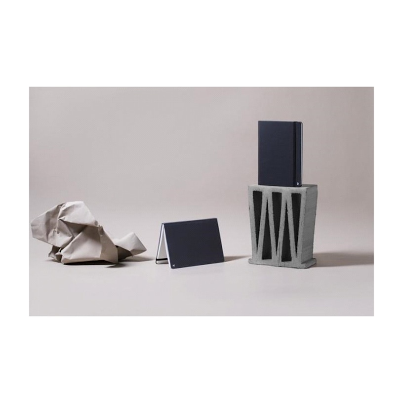 Example 6 of selected product