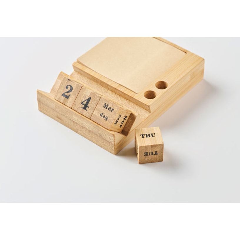 Voorbeeld 7 van geselecteerd product