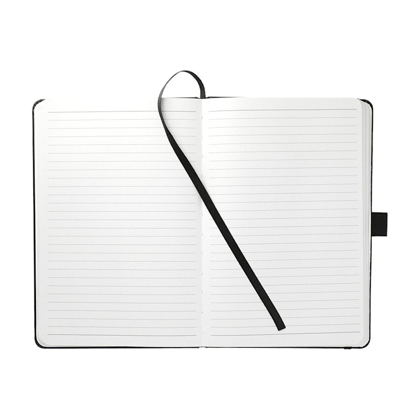 Example 6 of selected product