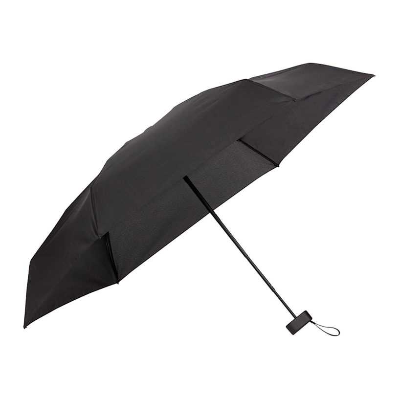 Example 5 of selected product