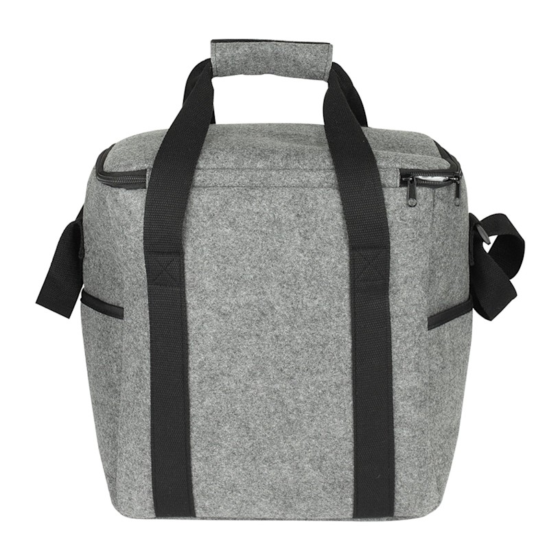 Example 5 of selected product