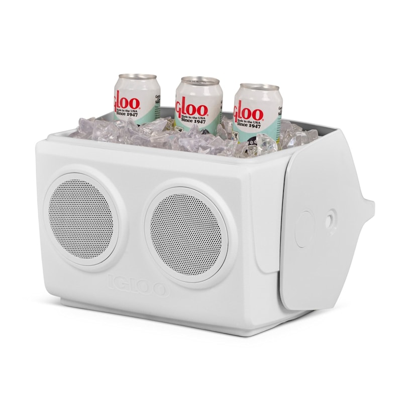 Example 6 of selected product