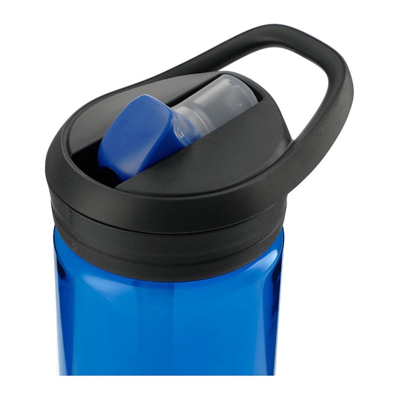 Example 2 of selected product