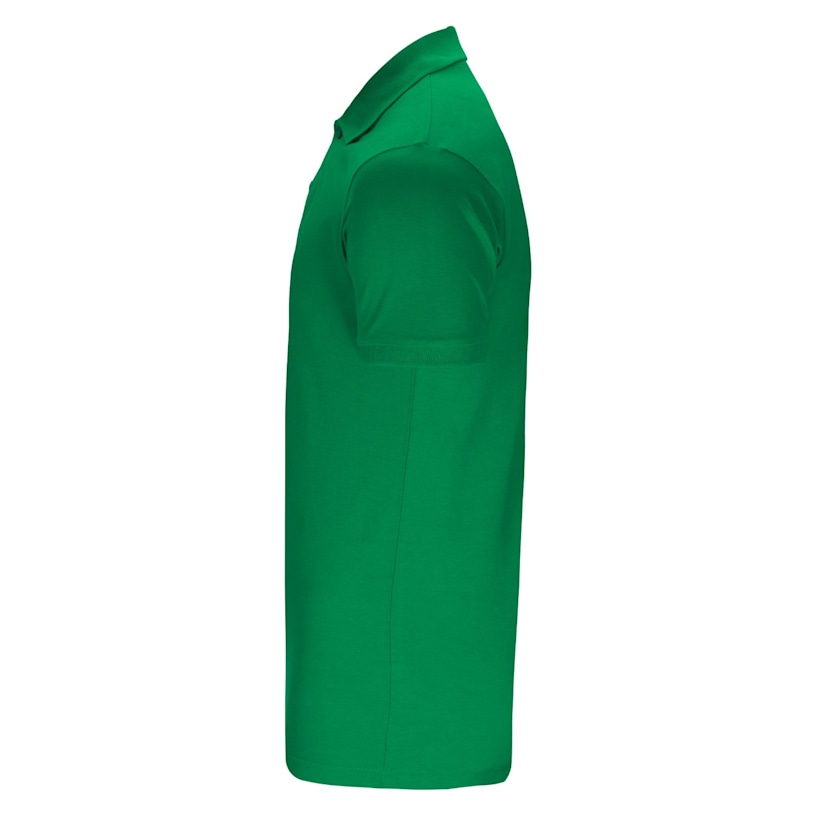 Exempel 3 av vald produkt