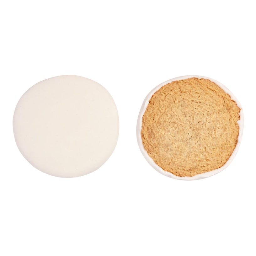 Example 3 of selected product